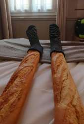 29BD9906-A20A-4D72-B57C-855CEE19C5E3.jpeg