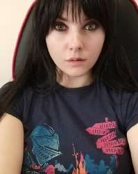 1691057359068.jpg