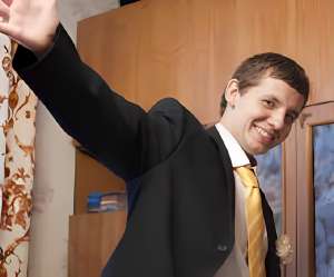 image (47) (1) (1).png