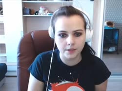 16820788081710.webm