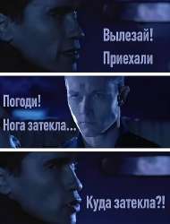 1006D4A7-606F-45E3-A463-B49B0D289CCA.jpeg