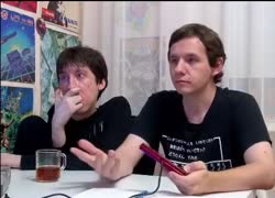 К жрет говно.mp4