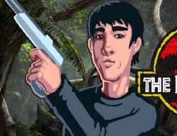 Screenshot117.png