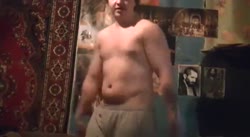 Бо Кинамания годная штука.mp4