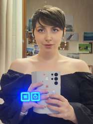 D104BAD4-C49C-4F92-979C-A127462DB92A.jpeg