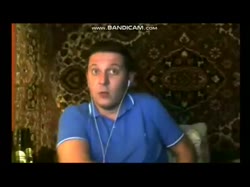IMG3991.MOV