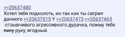 20230804131558.png