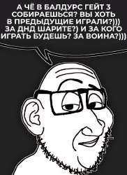8597AF5C-5DAC-43BD-82E0-FF1CD69B9E94.jpeg