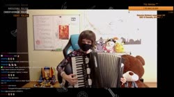 15117103831812.mp4