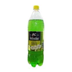 rc-cola-yabloko-1.jpg
