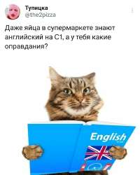 TAGZrhaAsMA.jpg