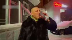 16911854143680.mp4