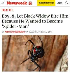 42B25236-F9F0-48CF-90EF-25E0607CF37D.jpeg
