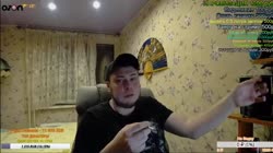 IMG3963.MOV