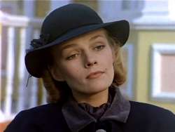 1411923605meri-poppins-do-svidaniya.4.png