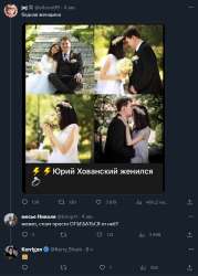 455444.jpg
