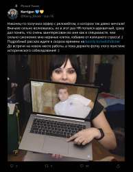 61FDA5B6-9E37-4AF9-9BB3-BD64F631C8C2.jpeg