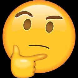 ThinkingFaceEmoji-Emoji-Island.webp