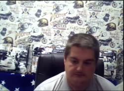 IMG0837.MOV