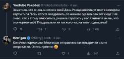 232912.jpg