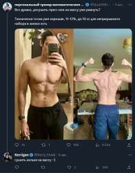 8877654.jpg