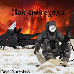 videoplayback (4).mp4