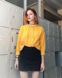 379EC935-A67A-4E3F-B101-3C4CE9B503A3.jpeg