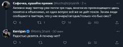 64210.jpg