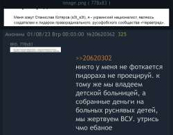 9D2A4D4F-6AE6-4922-A4FB-E70AD35AB7BD.jpeg