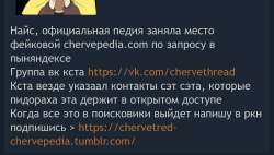 ED8F9D7A-8EA6-4627-862E-4C34B5ABF335.jpeg