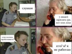 F2x42nfXUAABZXD.jpeg