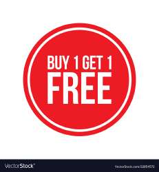 free.jpg