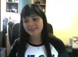 16796382255661.webm