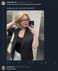 16909019926371.jpg