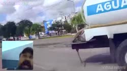 15000130791300.webm