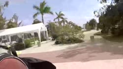 15055931747100.webm