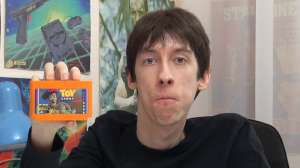 k1.jpg