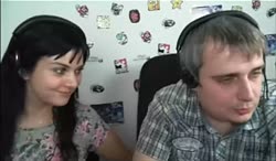 16895357170020.webm