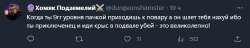 73759.jpg