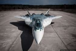 5C62A21A-0643-4703-9703-57425BE0F552.jpeg
