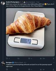67877.jpg