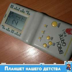 50.jpg