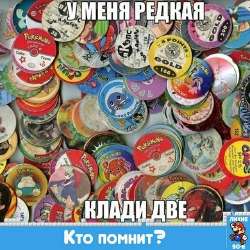130.jpg