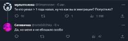 90905.jpg