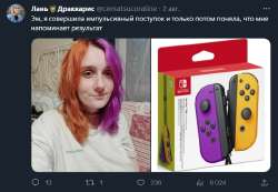 93604.jpg