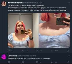 223758.jpg