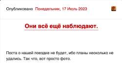 изображение.png