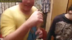 IMG7135.MOV