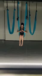 ssstwitter.com1688190705350.mp4