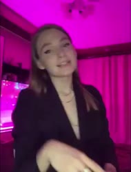 стоп тряска.mp4